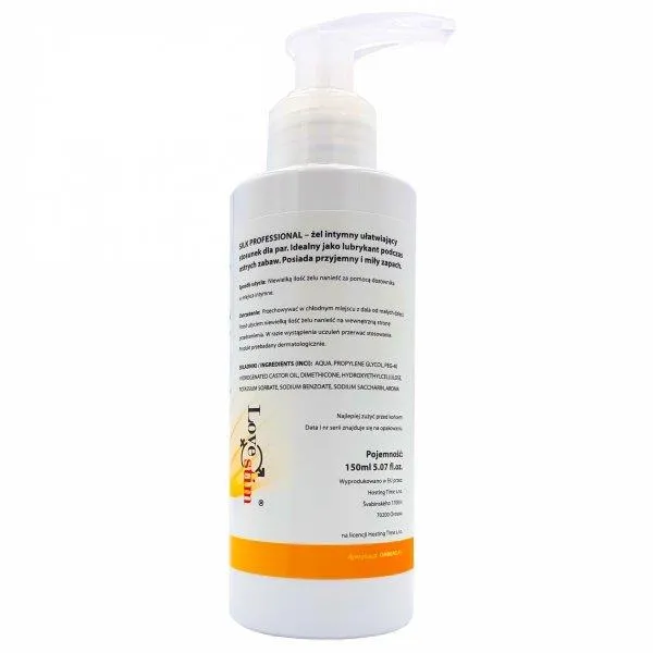 zel-sprej-lovestim-silk-gel-150-ml-marka-lovestim