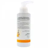 zel-sprej-lovestim-silk-gel-150-ml-marka-lovestim