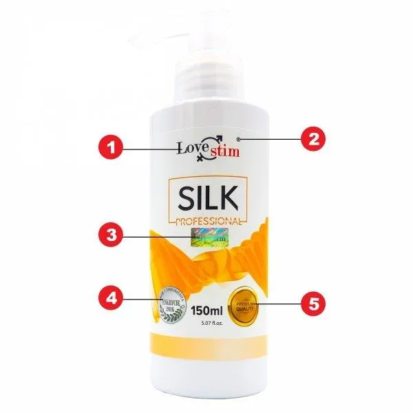 zel-sprej-lovestim-silk-gel-150-ml-opakowanie-butelka-z-pompka