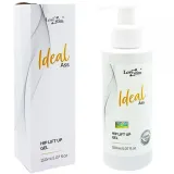 zel-ideal-ass-150-ml
