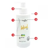 zel-ideal-ass-150-ml-waga-z-opakowaniem-0-05-kg