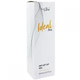 zel-ideal-ass-150-ml-rodzaj-krem