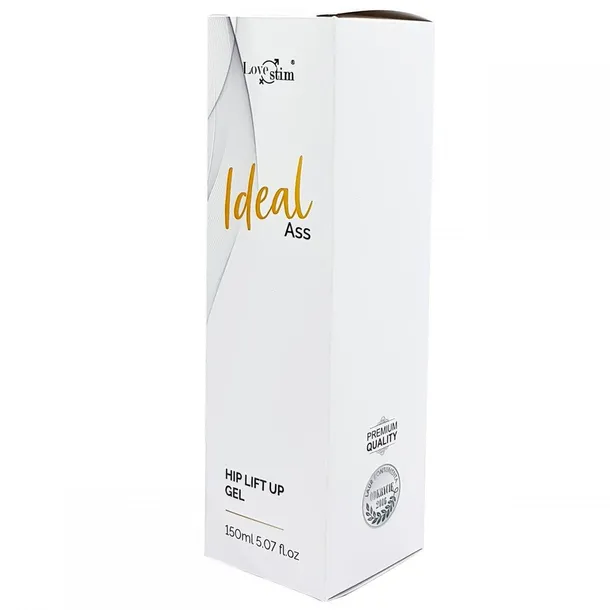 zel-ideal-ass-150-ml-skladnik-wiodacy-n