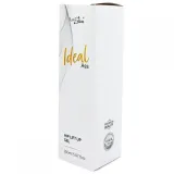 zel-ideal-ass-150-ml-skladnik-wiodacy-n