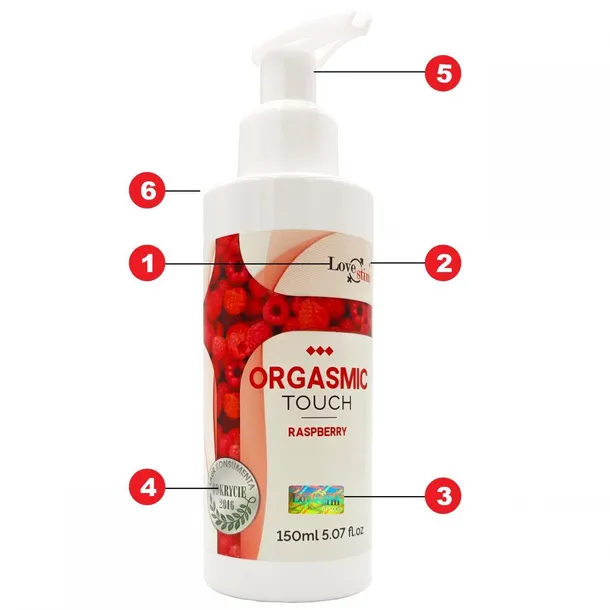 olejek-orgasmic-touch-raspberry-150-ml-rodzaj-wodne
