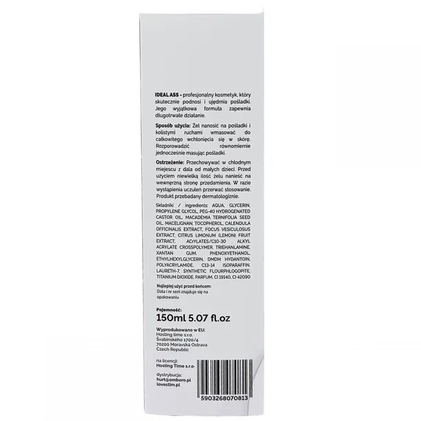 zel-ideal-ass-150-ml-produkt-nie-zawiera-amoniaku