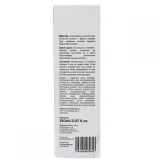zel-ideal-ass-150-ml-produkt-nie-zawiera-amoniaku