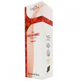 olejek-orgasmic-touch-raspberry-150-ml-marka-lovestim