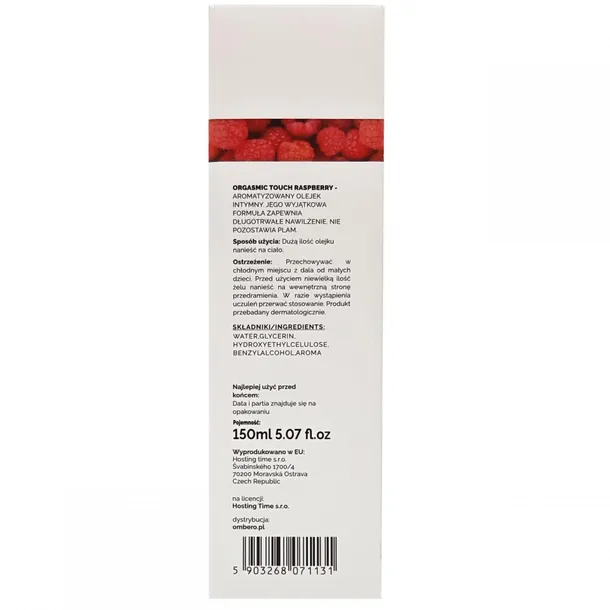 olejek-orgasmic-touch-raspberry-150-ml-opakowanie-butelka-z-pompka