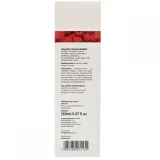 olejek-orgasmic-touch-raspberry-150-ml-opakowanie-butelka-z-pompka