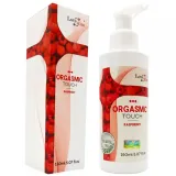 olejek-orgasmic-touch-raspberry-150-ml-waga-150-g