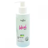 zel-ideal-bust-150-ml-marka-lovestim