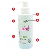 zel-ideal-bust-150-ml-waga-z-opakowaniem-0-18-kg