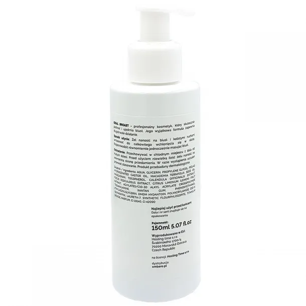 zel-ideal-bust-150-ml-rodzaj-zel