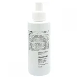 zel-ideal-bust-150-ml-rodzaj-zel