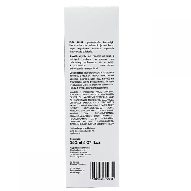 zel-ideal-bust-150-ml-wielkosc-produkt-pelnowymiarowy