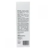 zel-ideal-bust-150-ml-wielkosc-produkt-pelnowymiarowy