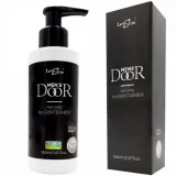 zel-men-door-150ml