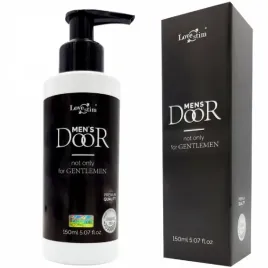 zel-men-door-150ml