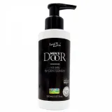 zel-men-door-150ml-waga-z-opakowaniem-0-31-kg