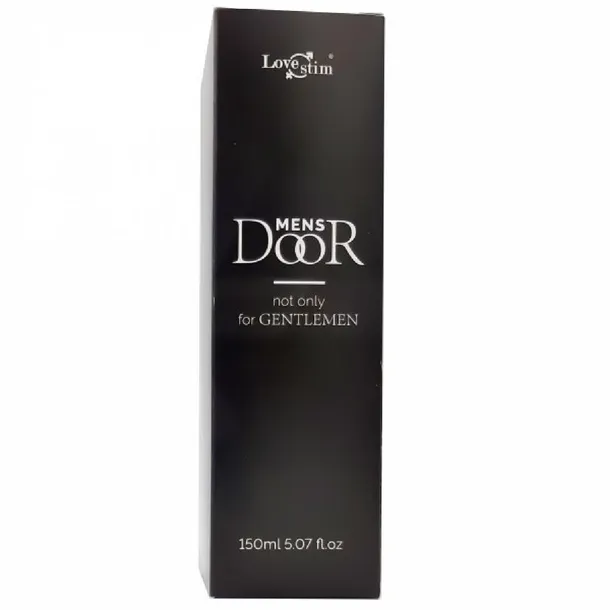zel-men-door-150ml-rodzaj-analne