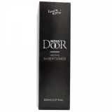 zel-men-door-150ml-rodzaj-analne