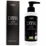 zel-men-door-150ml-marka-lovestim