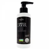 zel-men-door-150ml-opakowanie-butelka-z-pompka