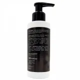 zel-men-door-150ml-pojemnosc-150-ml