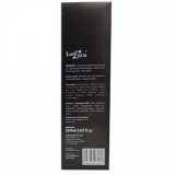 zel-men-door-150ml-wlasciwosci-nawilzajacy-stymulujacy-zapachowy