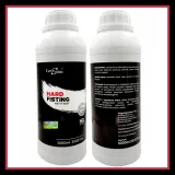 zel-hard-fisting-1000ml-waga-z-opakowaniem-1-01-kg