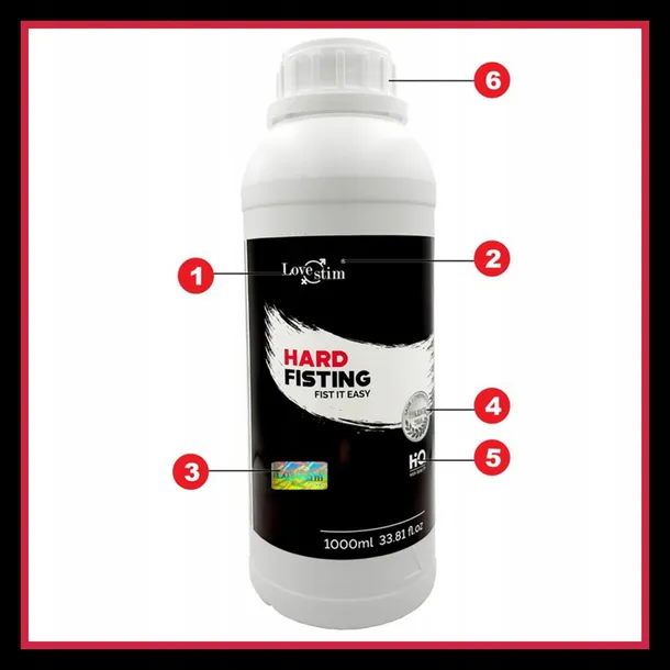 zel-hard-fisting-1000ml-rodzaj-analne
