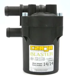 czaja-filtr-fazy-lotnej-blaster-14-14mm-poliester