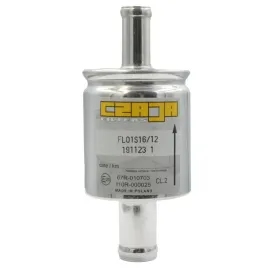 czaja-filtr-fl01s-16-12