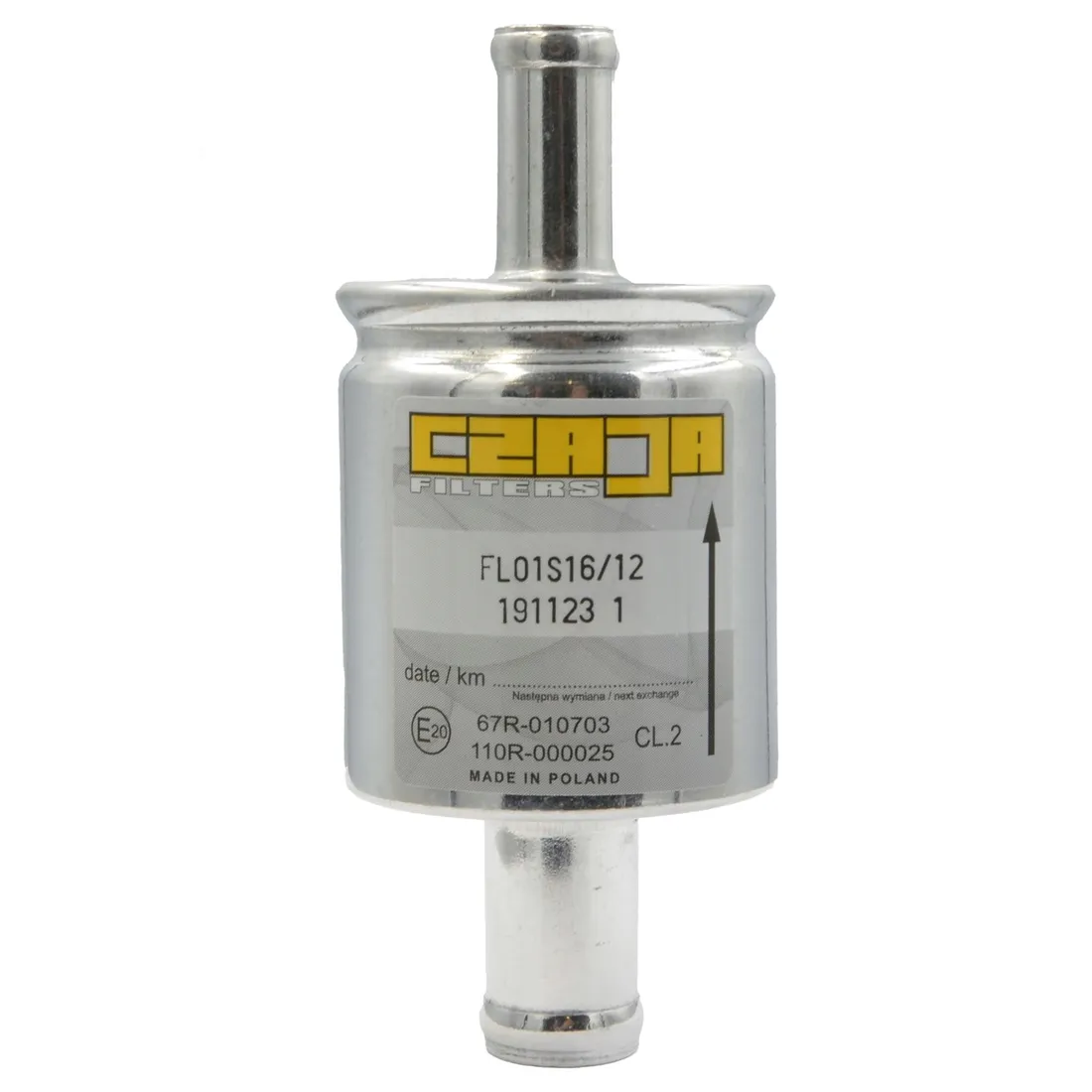 czaja-filtr-fl01s-16-12