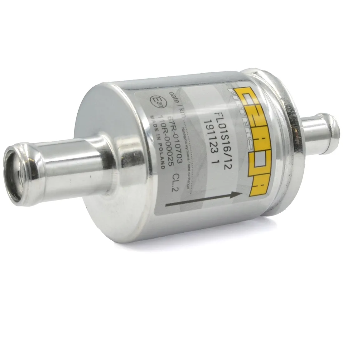 czaja-filtr-fl01s-16-12-stan-nowy