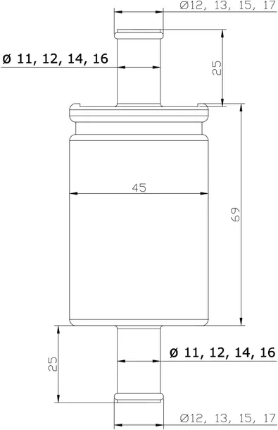 czaja-filtr-fl01s-16-12-producent-czesci-czaja