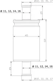 czaja-filtr-fl01s-16-12-producent-czesci-czaja