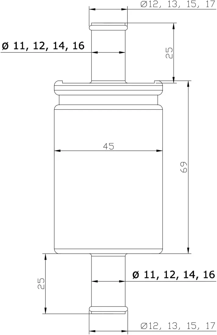czaja-filtr-fl01s-16-12