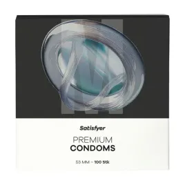 condoms-100-pcs-size-53