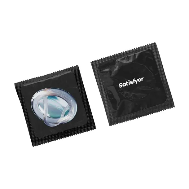 condoms-100-pcs-size-53-rodzaj-klasyczne