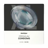 condoms-100-pcs-size-60