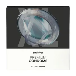 condoms-100-pcs-size-60