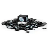 condoms-100-pcs-size-60-waga-z-opakowaniem-0-15-kg