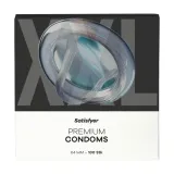 condoms-100-pcs-size-64