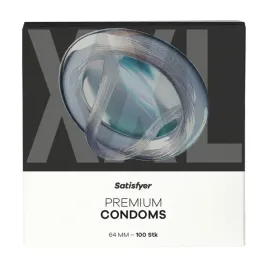 condoms-100-pcs-size-64