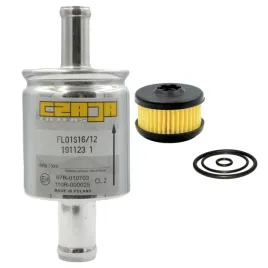 filtr-fazy-lotnej-czaja-fl01s-16-12-valtek-oringi