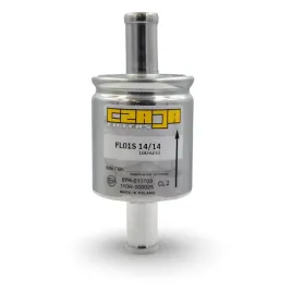 czaja-filtr-fl01s-14-14