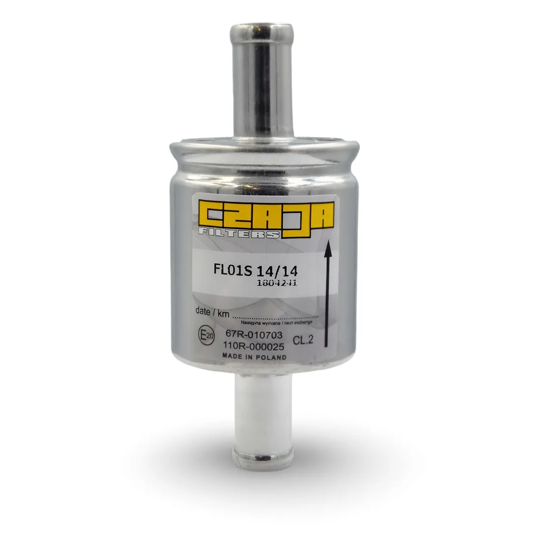 czaja-filtr-fl01s-14-14