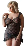 bianca-plus-size-black-4xl